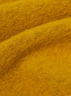 Cardigan Wool Fleece