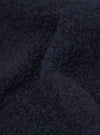 Zip Bomber Wool Fleece