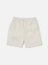 Beach Short