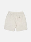 Beach Short