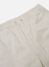 Beach Short