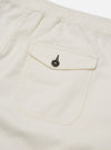 Beach Short