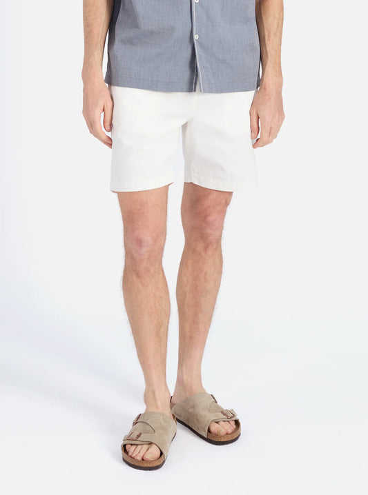 Beach Short