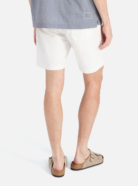 Beach Short