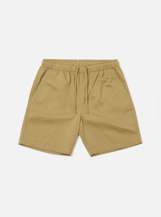 Beach Short