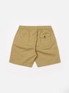 Beach Short