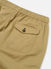 Beach Short