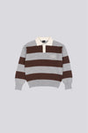 Shitake Polo