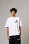 My Goodies Radio Tee