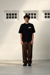 Stamp Company Tee