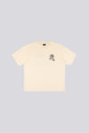 Silent Pressure Tee