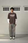 Records Long Sleeve