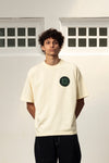 Vintage Sportive Tee
