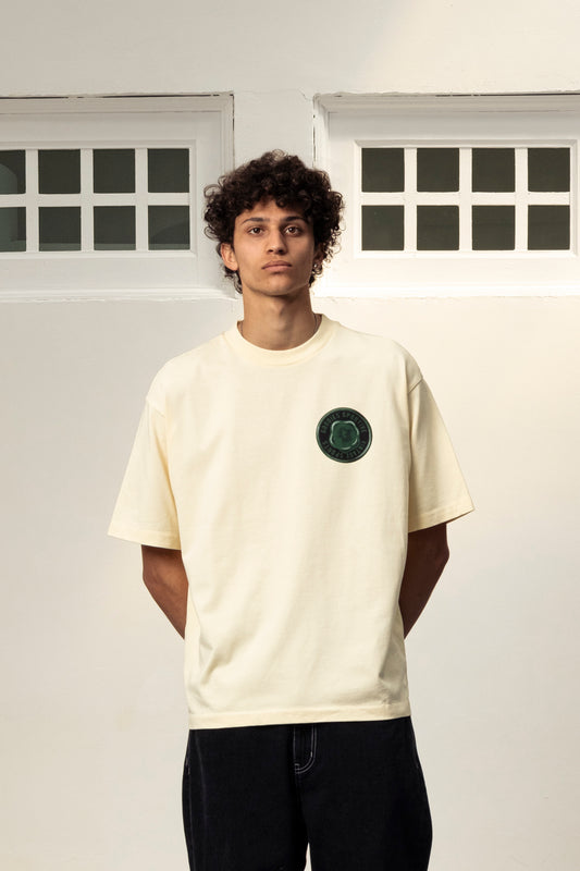 Vintage Sportive Tee
