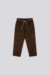Fake Tree Pants