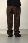 Fake Tree Pants