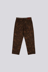 Fake Tree Pants