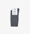 Wool Socks - Rustic