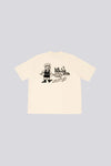 Dolce Vita Tee