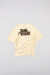 New Pegasus Tee