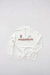 New Pegasus Halfzipper