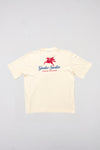 Pegasus Tee