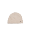 Micro Beanie