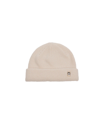 Micro Beanie