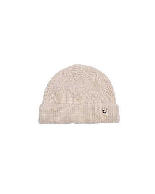 Micro Beanie