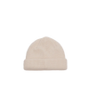 Micro Beanie
