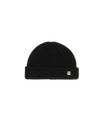 Micro Beanie
