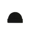Micro Beanie