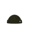 Micro Beanie