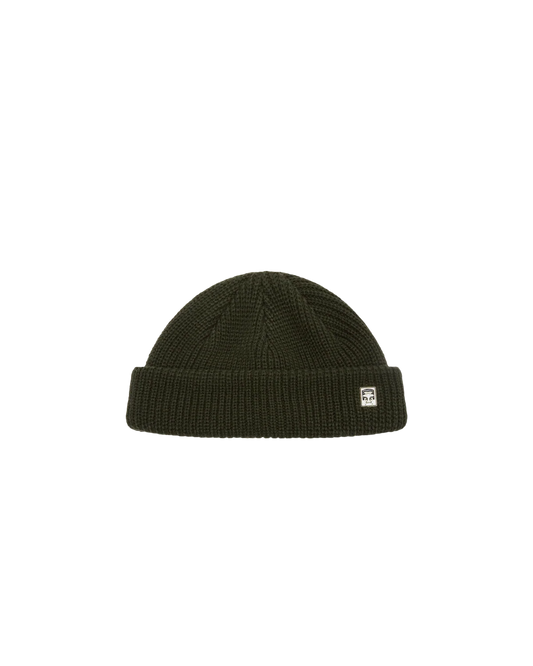 Micro Beanie