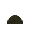 Micro Beanie