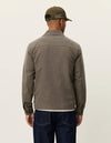 Marseille Melange Jacket