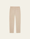Como Tapered Slub Pants