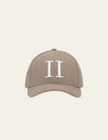 Encore Organic Baseball Cap