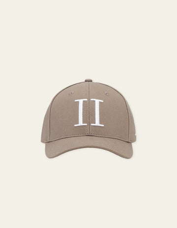 Encore Organic Baseball Cap