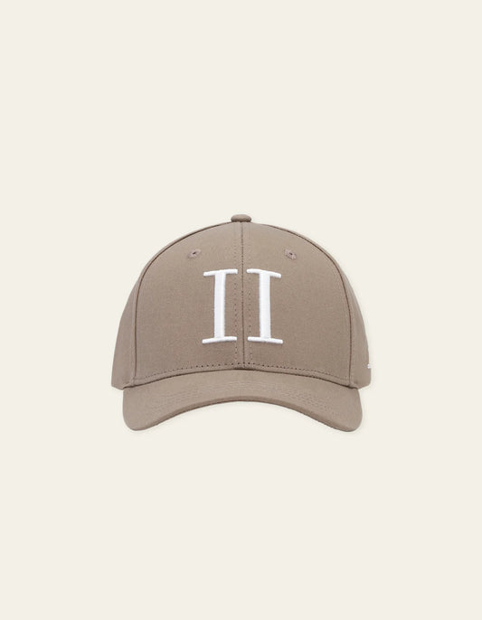 Encore Organic Baseball Cap