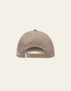 Encore Organic Baseball Cap