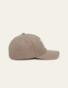 Encore Organic Baseball Cap