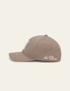 Encore Organic Baseball Cap