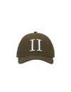 Encore Organic Baseball Cap