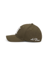 Encore Organic Baseball Cap