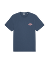 Brady Hoop T-Shirt