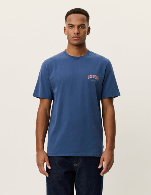 Brady Hoop T-Shirt