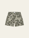 Charlie Poppy AOP Shorts