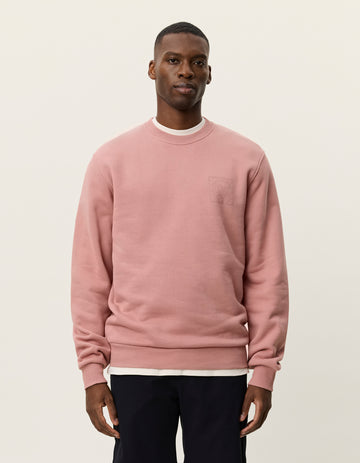 Ben Goods Sweatshirt