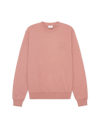 Ben Goods Sweatshirt